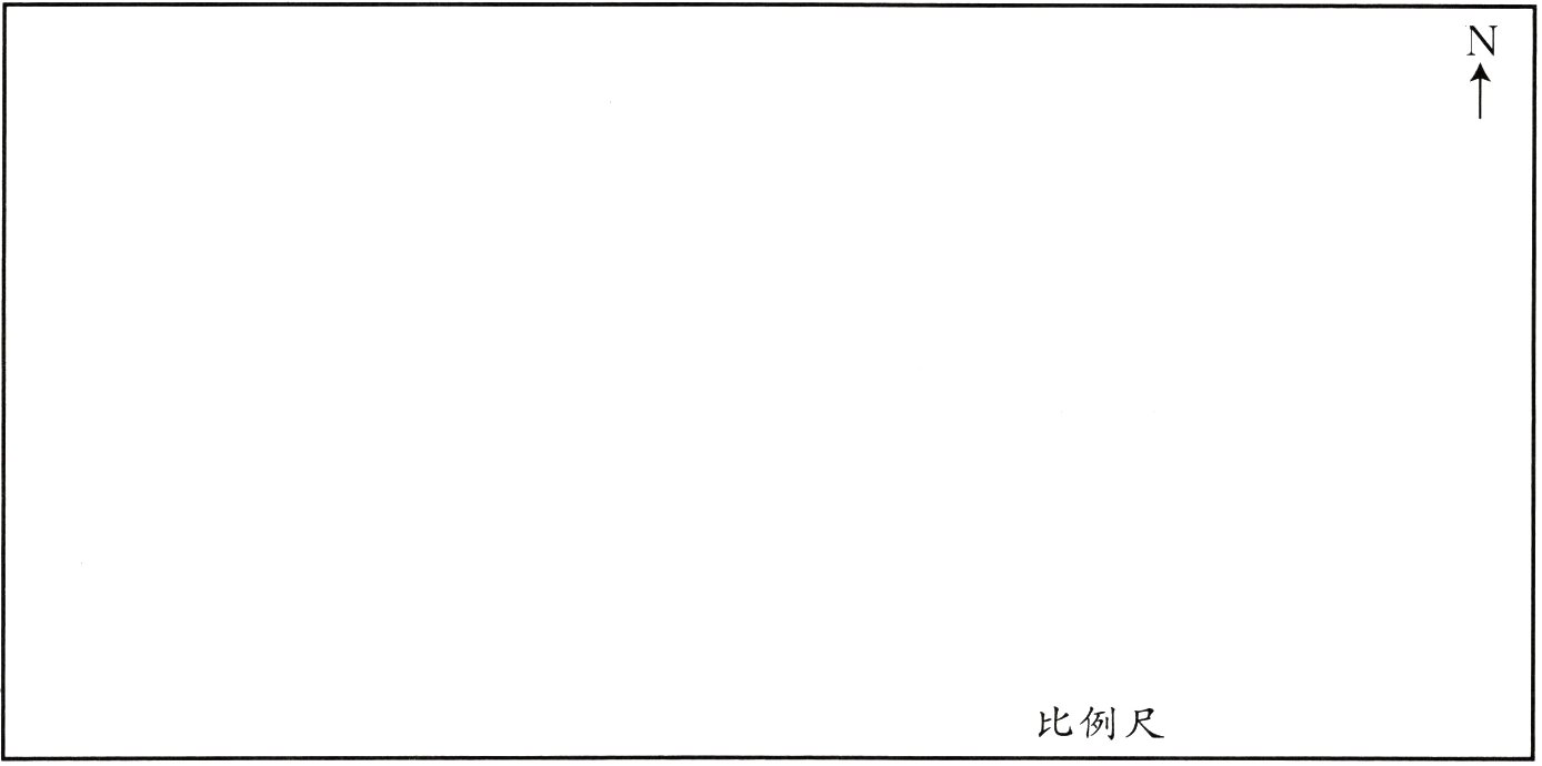比例尺