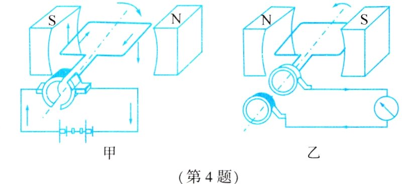 第4题