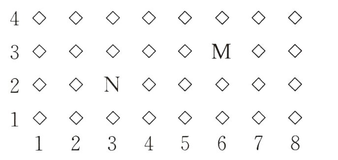 12345678