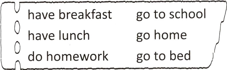 gotobeddohomework