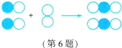 第6题
