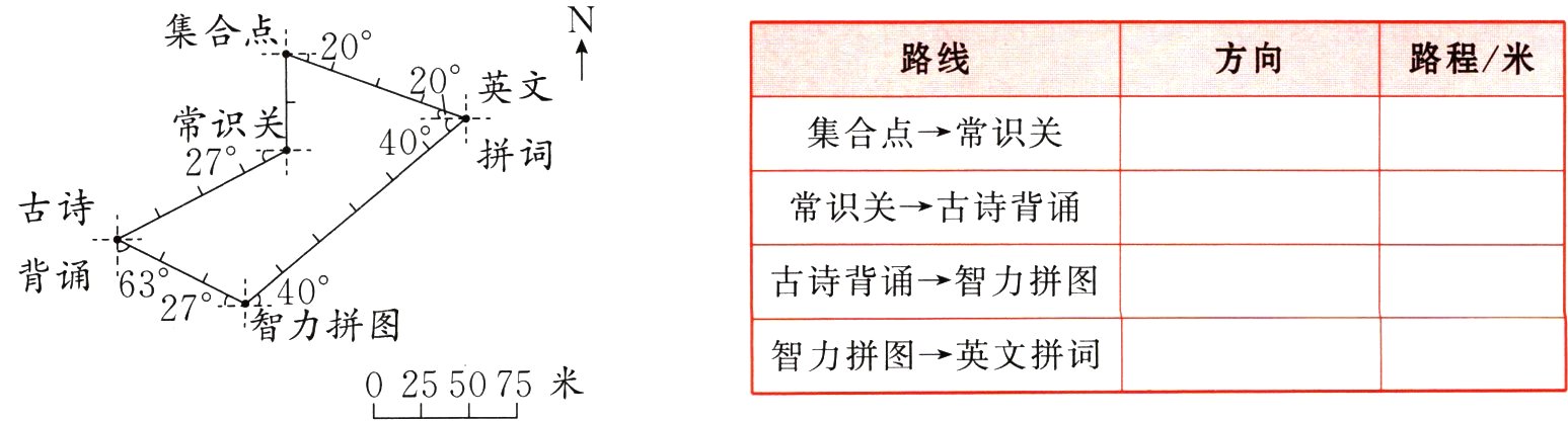 智力拼图英文拼词0255075米