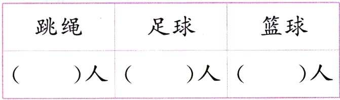 人人人