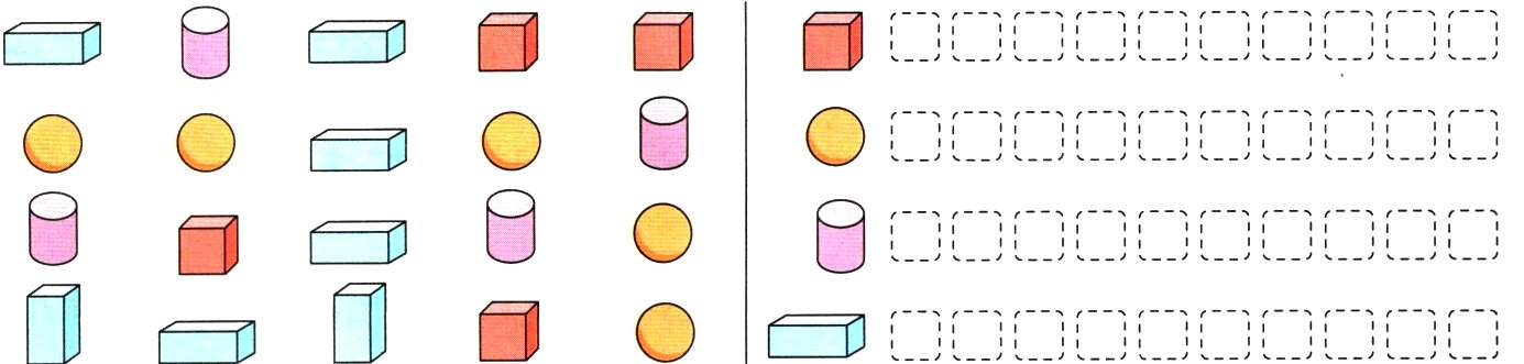000000
