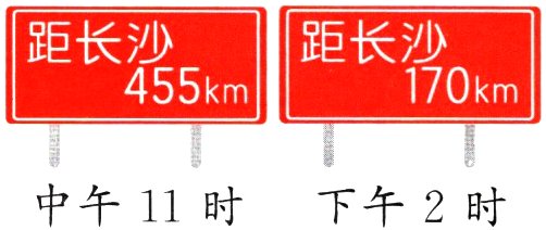 中午11时下午2时
