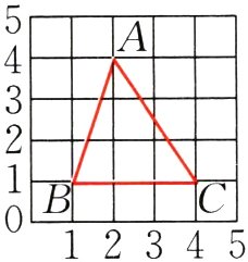 12345