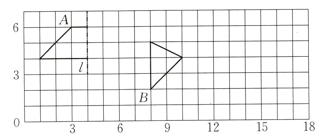 181512
