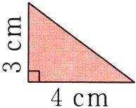 4cm