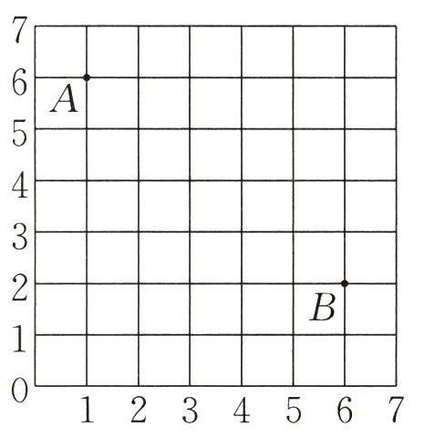 01234567