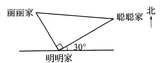 N30明明家