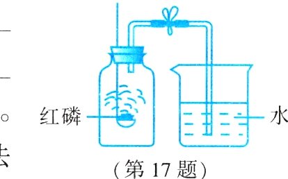 第17题