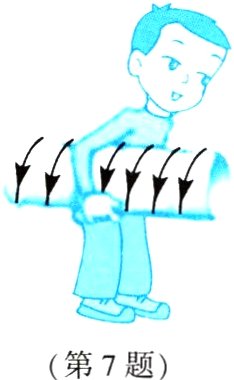 第7题