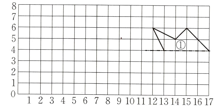 1011121314151617
