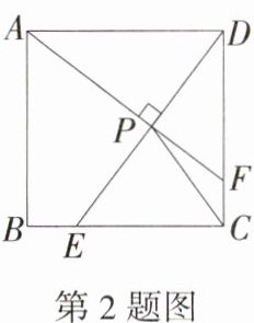 第2题图