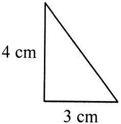 3cm