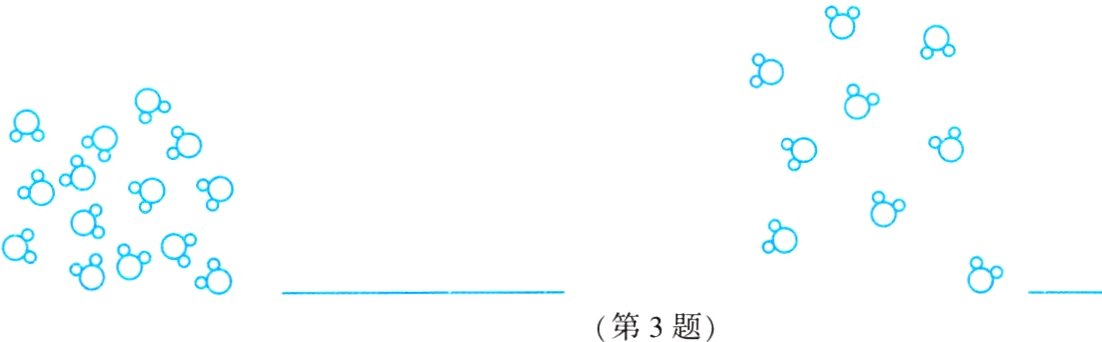 第3题