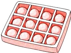 88