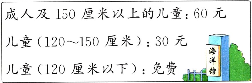 儿童120厘米以下免费ht