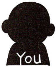 ou