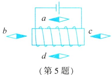 d0第5题