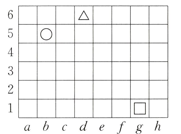 abcdefgh