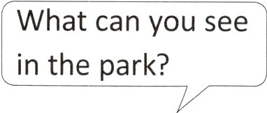 inthepark