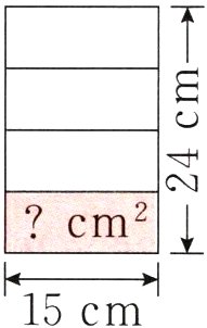 15cm