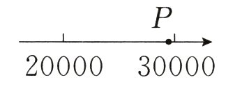 2000030000