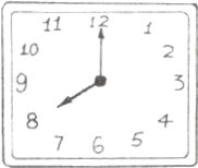 54