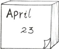 23