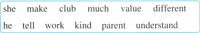 hetellworkkindunderstandparent