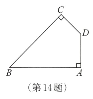 第14题