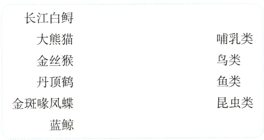 蓝鲸