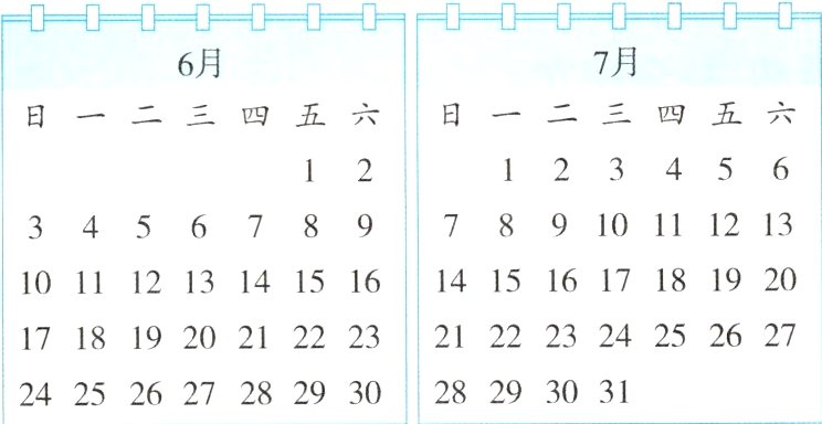 242526272829302829303