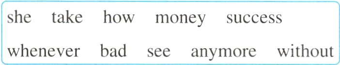 wheneverbadseeanymorewithout