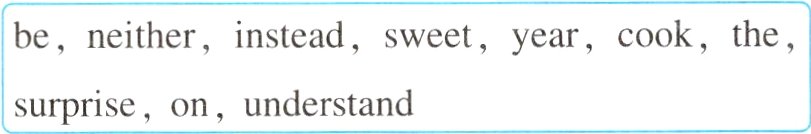 understandsurpriseon