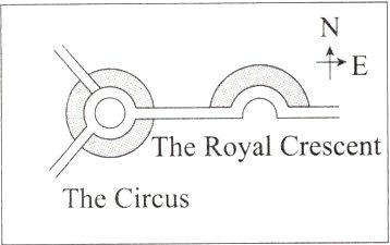 TheCircus
