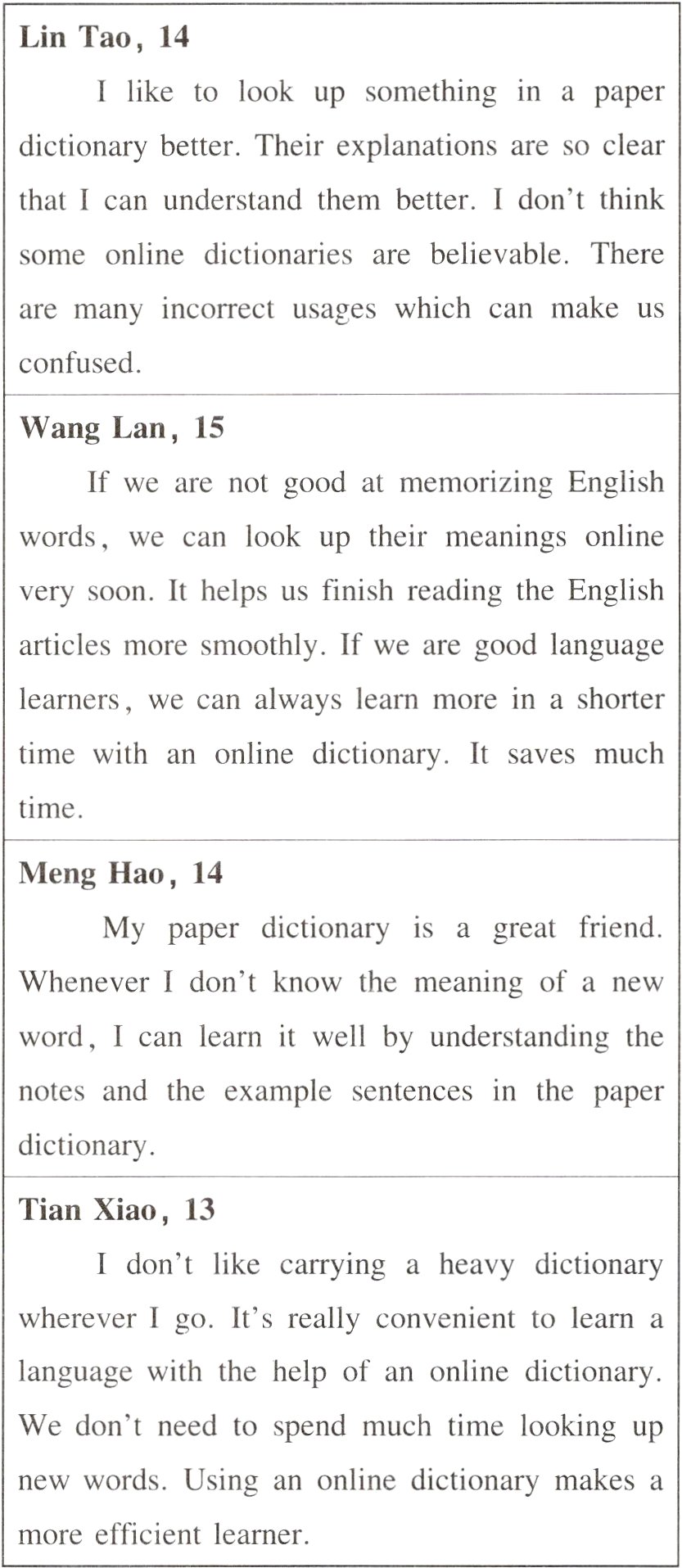 moreefficientlearner