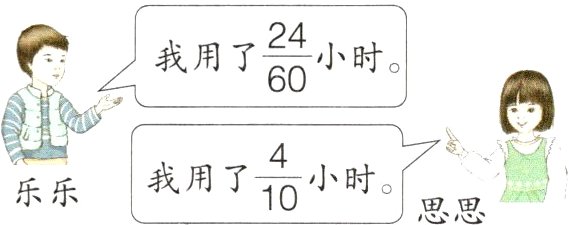 frac410我用了小时乐乐思思