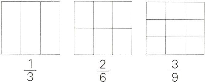 frac13frac26frac39
