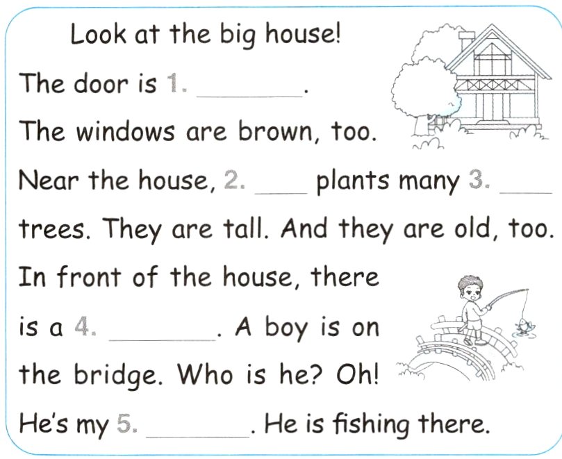 Hesmy5Heisfishingthere