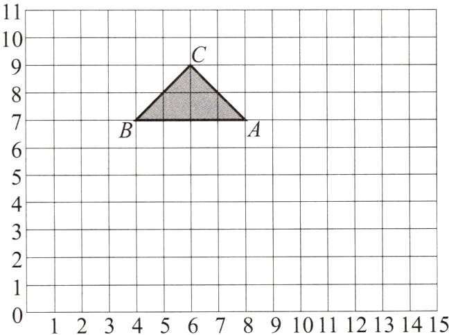 123456789101112131415