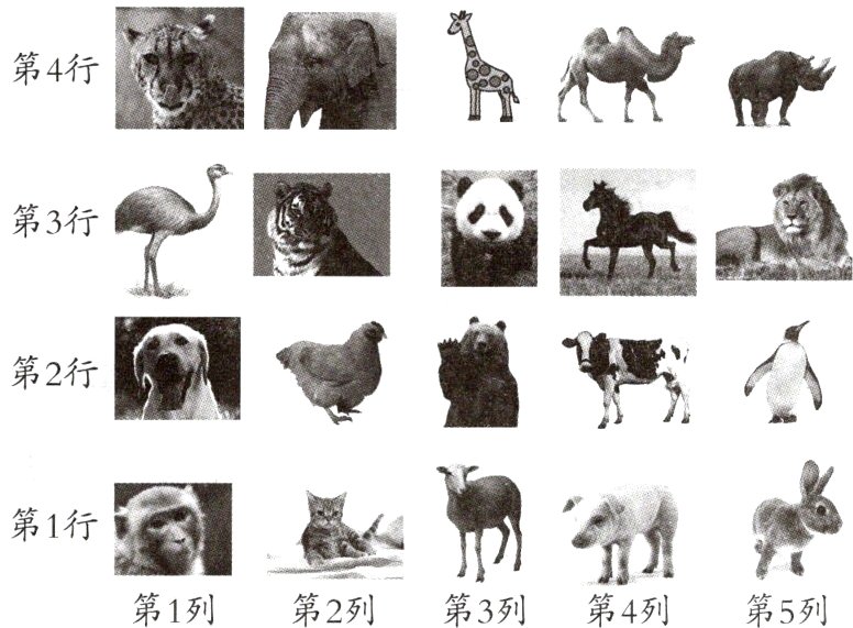 第1列第2列第3列第4列第5列