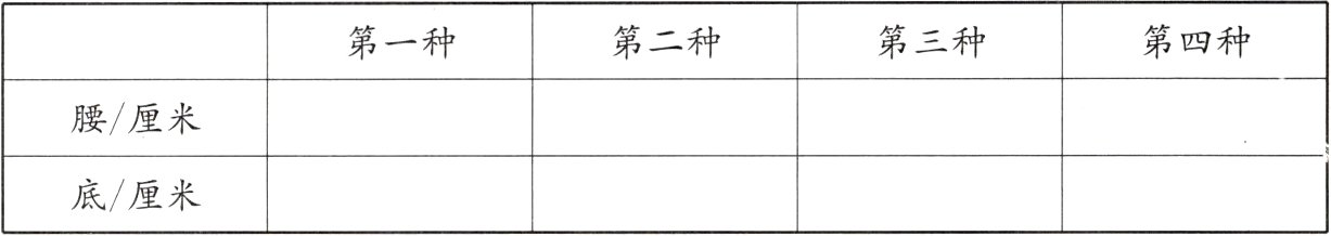 底厘米