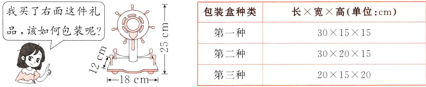 2第三种201520k18cm