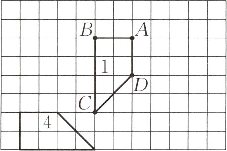 4N