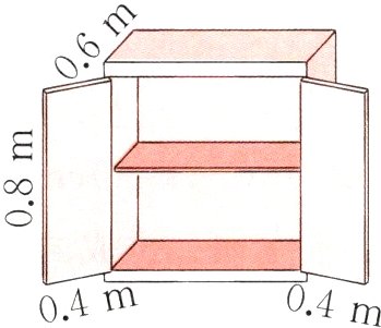 04m04m