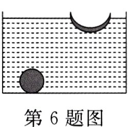 第6题图