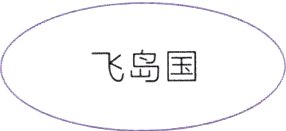 飞国