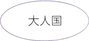 大人国